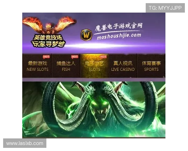 mg电子游戏辅助工具提升游戏体验的实用指南与最新推荐