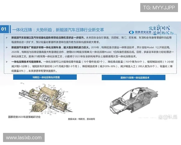 pa游戏公司在全球市场中的布局与扩展策略全面解析