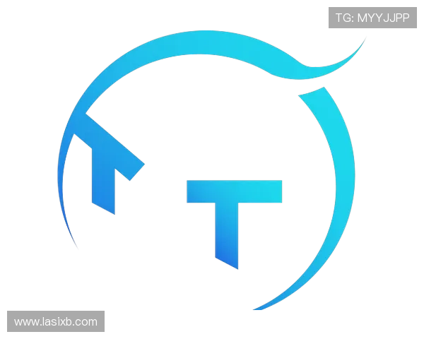 tt电子竞技俱乐部前身曾经的团队组成与早期发展情况分析