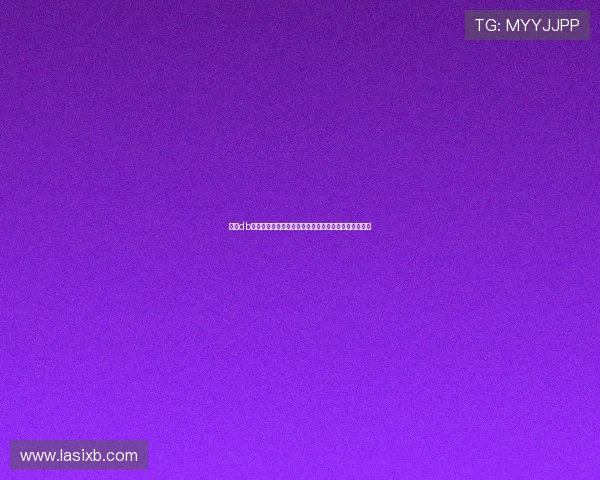 掌握db电子书打开方法，教你使用多款软件轻松实现文件阅读