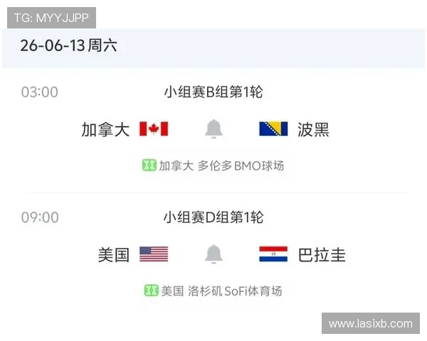 加拿大对波黑友谊赛历史战绩与比赛亮点全面分析 加拿大对波黑友谊赛历史战绩与比赛亮点全面分析