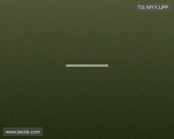 土耳其与澳大利亚世界杯比赛数据盘点:球员表现与比赛走势分析 土耳其与澳大利亚世界杯比赛数据盘点:球员表现与比赛走势分析
