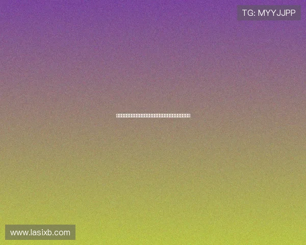 如何快速找到世界杯瑞士波黑比赛的直播入口,完整观看指南解析 如何快速找到世界杯瑞士波黑比赛的直播入口,完整观看指南解析