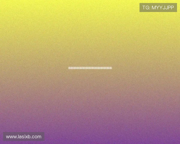 巴拉圭与澳大利亚世界杯精彩集锦全场高光瞬间回顾比赛精彩片段