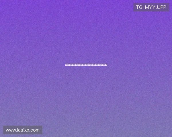 星空体育百家乐为世界杯球迷提供的丰富娱乐内容与专业分析指南 星空体育百家乐为世界杯球迷提供的丰富娱乐内容与专业分析指南