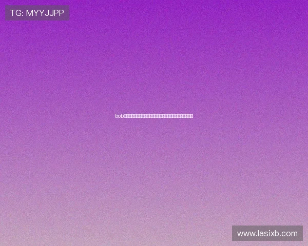 bob真人登录:深入分析世界杯热门球队表现及比赛战术亮点解读 bob真人登录:深入分析世界杯热门球队表现及比赛战术亮点解读
